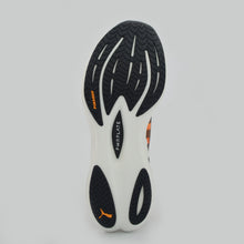 Load image into Gallery viewer, Deviate NITRO™ 3 Men's Running Shoes