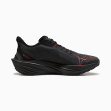 Load image into Gallery viewer, Darter Pro Fade Unisex Running Shoes