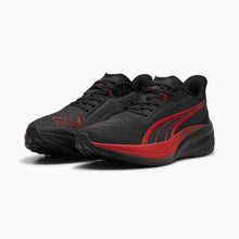 Load image into Gallery viewer, Darter Pro Fade Unisex Running Shoes