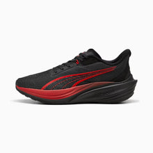 Load image into Gallery viewer, Darter Pro Fade Unisex Running Shoes