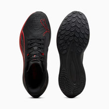 Load image into Gallery viewer, Darter Pro Fade Unisex Running Shoes