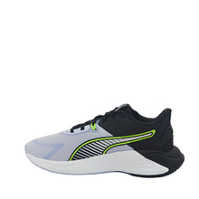 Load image into Gallery viewer, PWR Hybrid Training Shoes Women