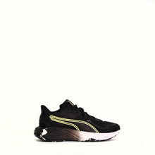 Load image into Gallery viewer, PWR Hybrid Training Shoes Women