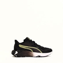 Load image into Gallery viewer, PWR Hybrid Training Shoes Women