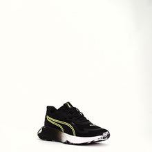Load image into Gallery viewer, PWR Hybrid Training Shoes Women
