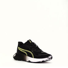 Load image into Gallery viewer, PWR Hybrid Training Shoes Women