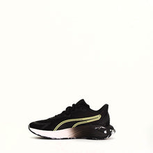 Load image into Gallery viewer, PWR Hybrid Training Shoes Women