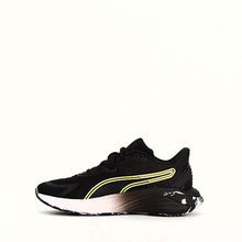Load image into Gallery viewer, PWR Hybrid Training Shoes Women