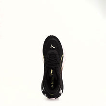 Load image into Gallery viewer, PWR Hybrid Training Shoes Women