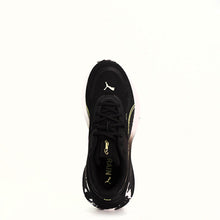 Load image into Gallery viewer, PWR Hybrid Training Shoes Women