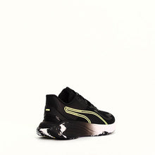 Load image into Gallery viewer, PWR Hybrid Training Shoes Women