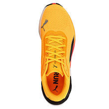 Load image into Gallery viewer, Electrify NITRO™ 3 Running Shoes Men