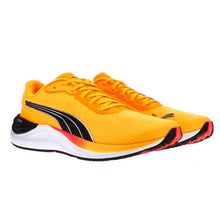 Load image into Gallery viewer, Electrify NITRO™ 3 Running Shoes Men