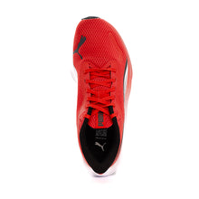 Load image into Gallery viewer, Pounce Lite Men's Shoes