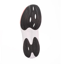 Load image into Gallery viewer, Pounce Lite Men's Shoes