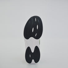 Load image into Gallery viewer, Pounce Lite Running Shoes