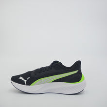 Load image into Gallery viewer, Pounce Lite Running Shoes