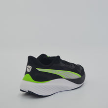 Load image into Gallery viewer, Pounce Lite Running Shoes