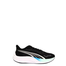 Load image into Gallery viewer, Pounce Lite Men's Shoes
