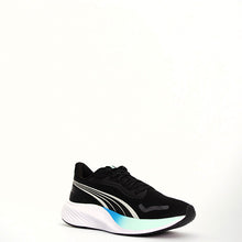 Load image into Gallery viewer, Pounce Lite Men's Shoes