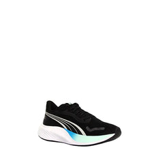 Load image into Gallery viewer, Pounce Lite Men's Shoes