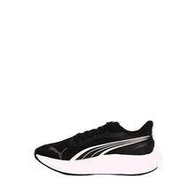 Load image into Gallery viewer, Pounce Lite Men's Shoes