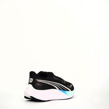 Load image into Gallery viewer, Pounce Lite Men's Shoes