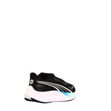 Load image into Gallery viewer, Pounce Lite Men's Shoes