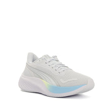 Load image into Gallery viewer, Pounce Lite Men's Shoes