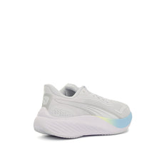 Load image into Gallery viewer, Pounce Lite Men's Shoes