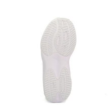 Load image into Gallery viewer, Pounce Lite Men's Shoes