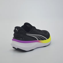 Load image into Gallery viewer, Scend Pro 2 Running Shoes