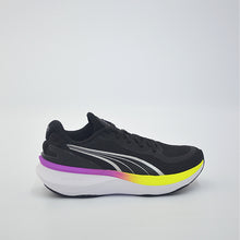 Load image into Gallery viewer, Scend Pro 2 Running Shoes