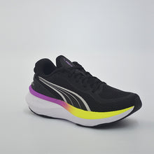 Load image into Gallery viewer, Scend Pro 2 Running Shoes