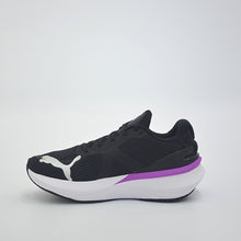 Load image into Gallery viewer, Scend Pro 2 Running Shoes