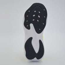 Load image into Gallery viewer, Scend Pro 2 Running Shoes