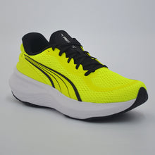 Load image into Gallery viewer, Scend Pro 2 Running Shoes