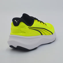 Load image into Gallery viewer, Scend Pro 2 Running Shoes