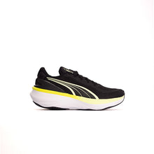 Load image into Gallery viewer, Scend Pro 2 Running Shoes