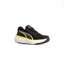 Load image into Gallery viewer, Scend Pro 2 Running Shoes