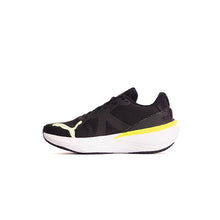Load image into Gallery viewer, Scend Pro 2 Running Shoes