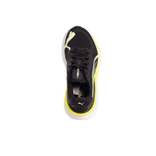 Load image into Gallery viewer, Scend Pro 2 Running Shoes