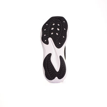 Load image into Gallery viewer, Scend Pro 2 Running Shoes