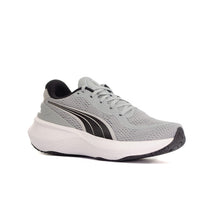 Load image into Gallery viewer, Scend Pro 2 Running Shoes