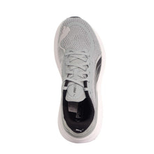 Load image into Gallery viewer, Scend Pro 2 Running Shoes