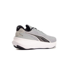 Load image into Gallery viewer, Scend Pro 2 Running Shoes