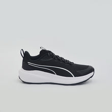 Load image into Gallery viewer, Skyrocket Lite Trail Running Shoes