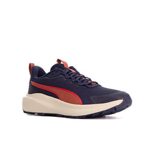 Load image into Gallery viewer, Skyrocket Lite Trail Running Shoes