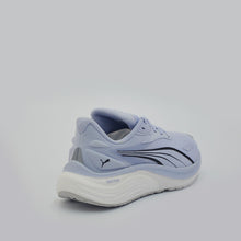 Load image into Gallery viewer, Electrify NITRO™ 4 Running Shoes Women
