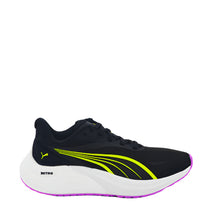 Load image into Gallery viewer, Electrify NITRO™ 4 Running Shoes Women